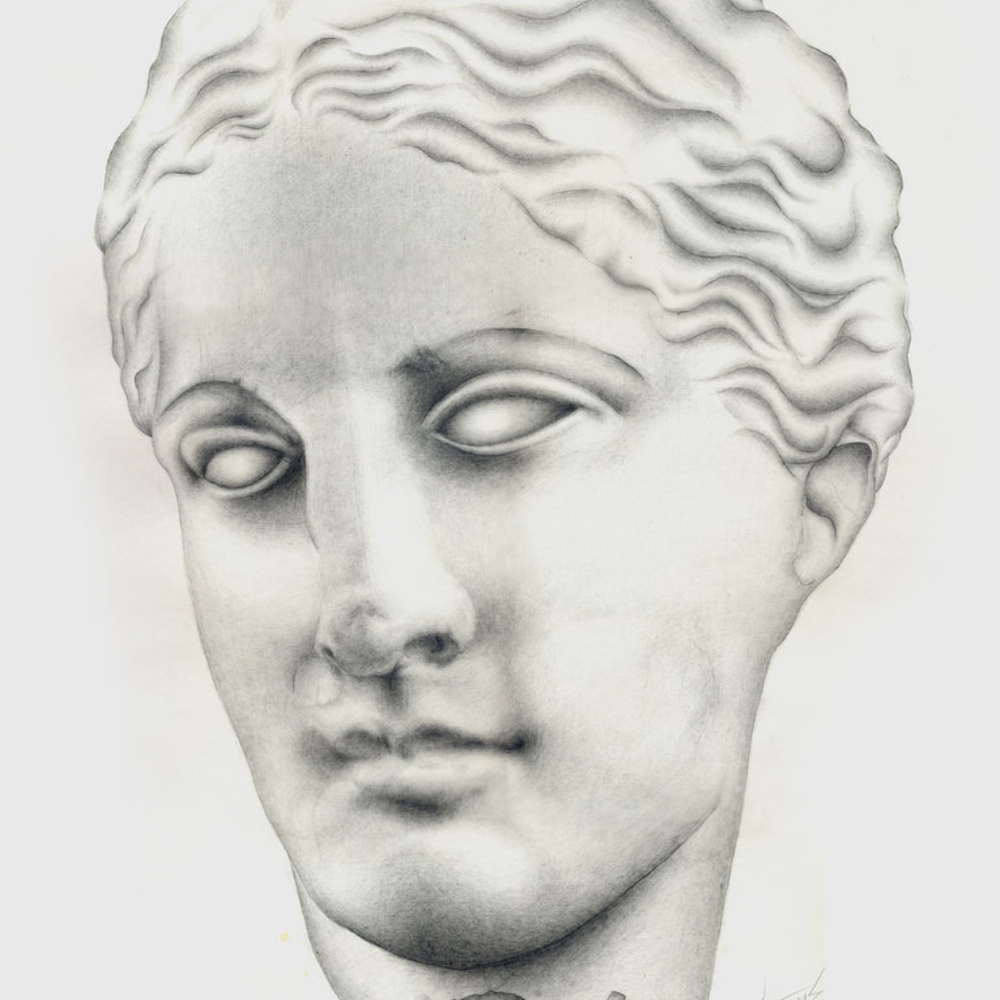 Meet your Posher, Lux